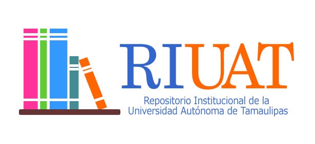 RIUAT