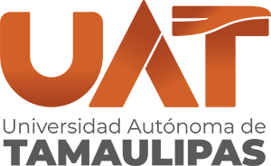 Universidad Autónoma de Tamaulipas