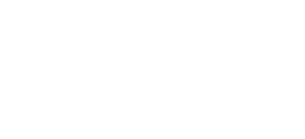 RIUAT