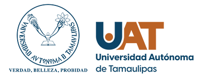 uat logo