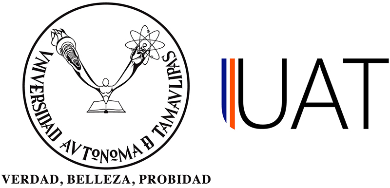 uat logo